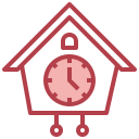 reloj icon