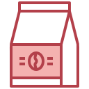 bolsa icon