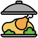 pollo icon