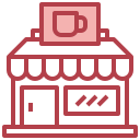 café icon