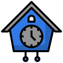 reloj icon