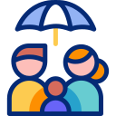 família icon