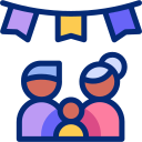 festa icon