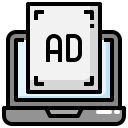 computadora icon