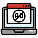 web icon