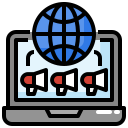 computadora icon