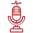 computadora icon