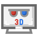 computadora icon