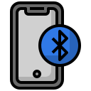 Bluetooth 