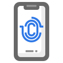 cerrar icon