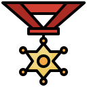 stern 