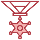 stern 