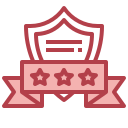 방패 