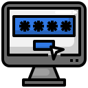 computadora icon