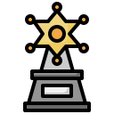Star 