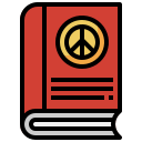 libro icon