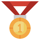 prix icon