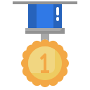 prix icon