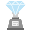trophée icon