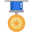 estrela 