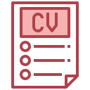 portafolio icon