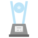 trophée icon