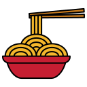 ramen icon