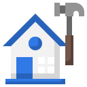 reparar icon