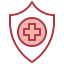 médico icon