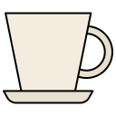 taza icon