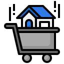 compras icon