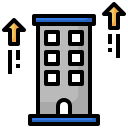 oficina icon