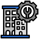 oficina icon