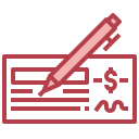 Money icon
