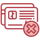 Commerce icon
