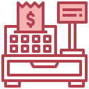 Shopping icon