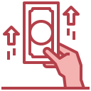 Money icon