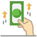 Money icon