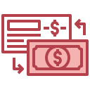 Payment icon