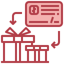 Card icon