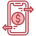 Technology icon