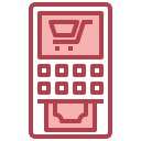 Money icon