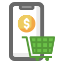 Money icon
