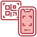 Technology icon
