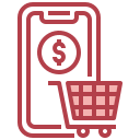 Money icon