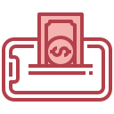 Money icon