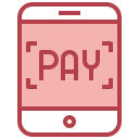 Shopping icon