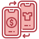 Money icon