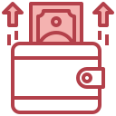 Money icon