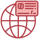 Money icon